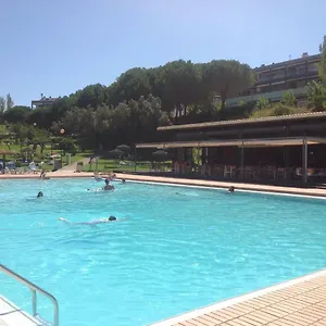  Appartement Ferias